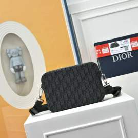 Picture of Dior Mens Bags _SKUfw239321879fw